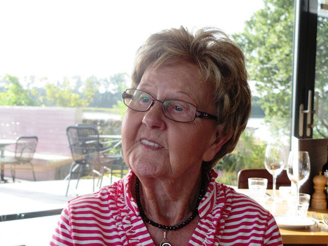 Pak van mijn hart - Eetplezier & Meer