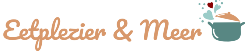 Logo-eetplezierenmeer